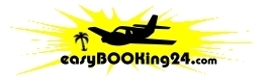 easy Travelblog easy Travelblog