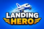 Landing Hero
