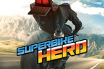 SuperBike