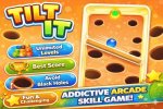 Tilt It!