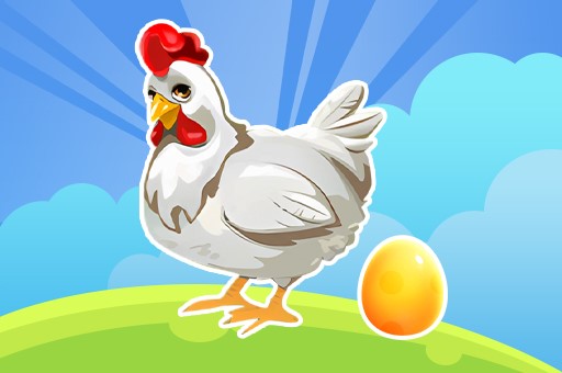 Spiel des Monats ! TOP Spiel