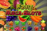 Fruit Slot