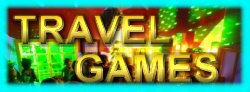 Travel Games