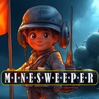 Minesweeper 2