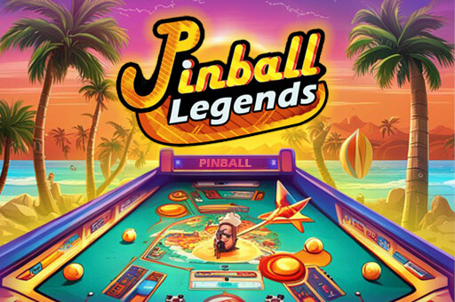 Spiel des Monats ! TOP Spiel
