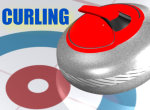 Curling