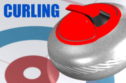 Curling