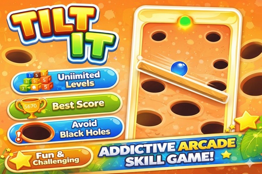 TOP Spiel