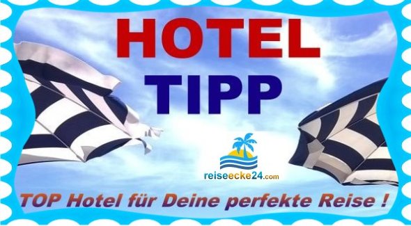 Hotel Tipp Hotel Tipp