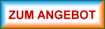 Reiseangebot