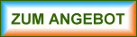 Reiseangebot