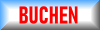 Reise buchen
