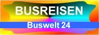 Busreisen