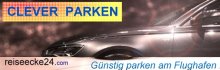 Clever parken