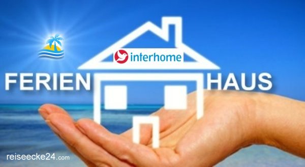 Interhome Ferienwohnungen