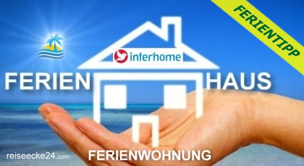 Fewo Urlaub TIPP Fewo Reisen