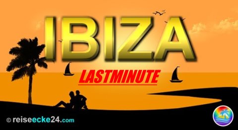 Lastminute Reisen Lastminute Reisen