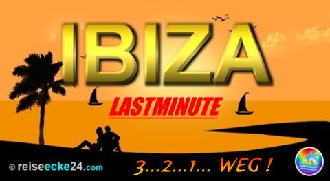 Lastminute Reisen Lastminute Reisen
