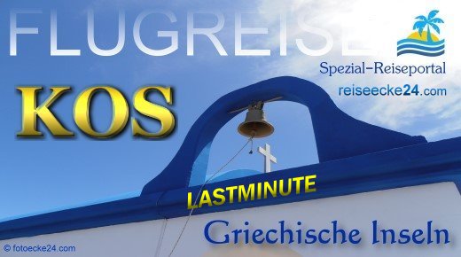 Lastminute Reisen Lastminute Reisen