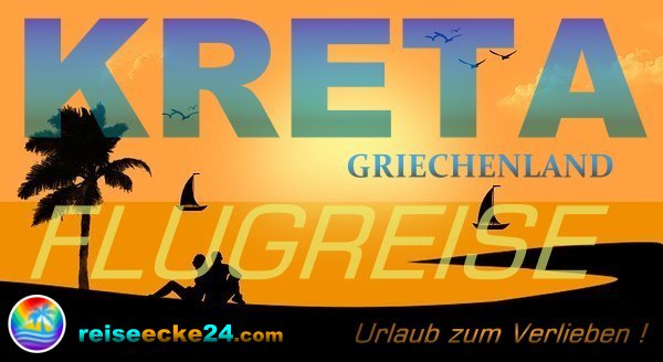 TOP Reisen