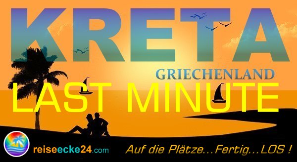 Lastminute Reisen Lastminute Reisen