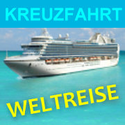 TOP Kreuzfahrt