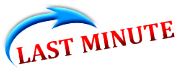 Lastminute Reise Shop