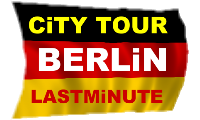 Lastminute Reise Shop