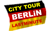 Lastminute Reise Shop