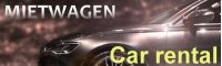 Mietwagen