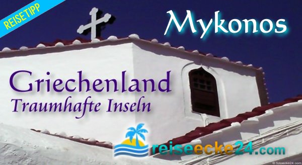 TOP Reisen