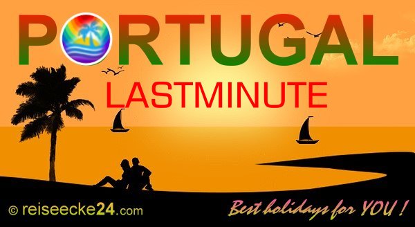Lastminute Reisen Lastminute Reisen