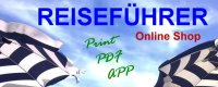 Reiseführer Shop
