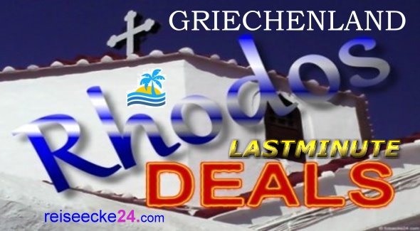 Lastminute Reisen Lastminute Reisen