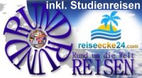 Rundreisen