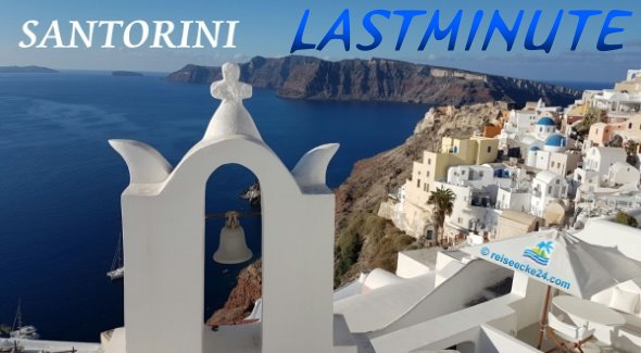 Lastminute Reisen Lastminute Reisen