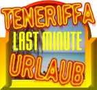 Lastminute Reise Shop