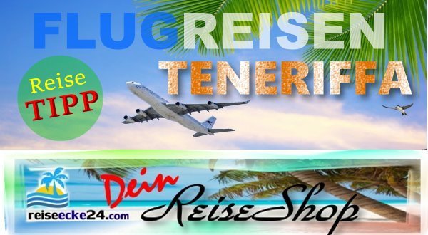 TOP Reisen