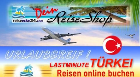 Lastminute Reisen Lastminute Reisen