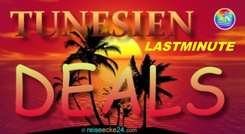 Lastminute Reisen Lastminute Reisen