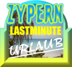 Lastminute Reise Shop