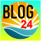 TravelBlog24