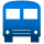 Bus LOGO !