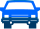 Car LOGO !