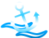 Kreuzfahrt LOGO !