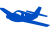 Flug LOGO !
