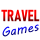 Games LOGO !