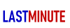 Lastminute LOGO !