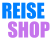 ReiseShop LOGO !