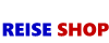 ReiseShop LOGO !